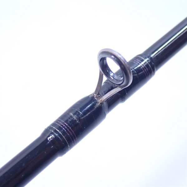 ０３ハートランド疾風ＨＬ－Ｚ６７１ＨＲＢ－ＳＶ